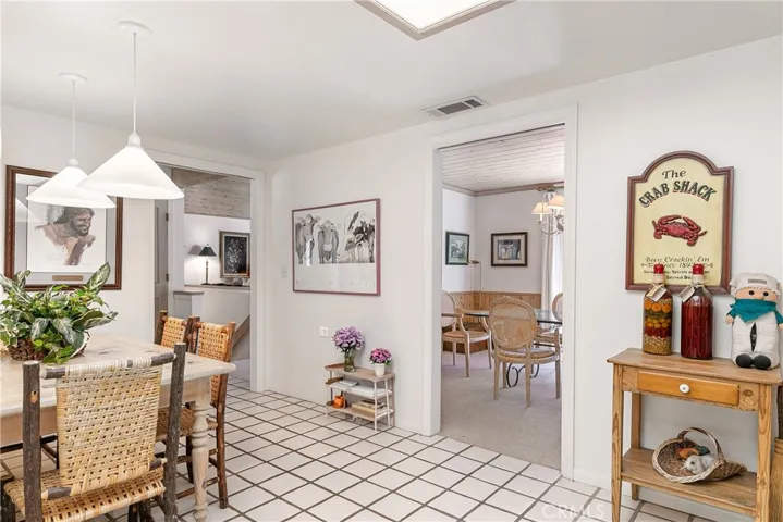 27391 Alpen Drive, Lake Arrowhead, California 92352