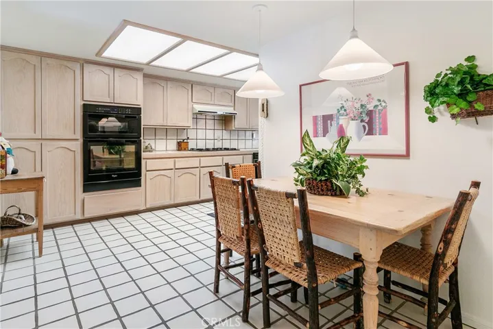 27391 Alpen Drive, Lake Arrowhead, California 92352