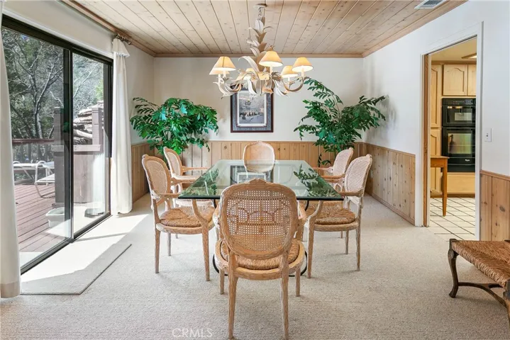 27391 Alpen Drive, Lake Arrowhead, California 92352