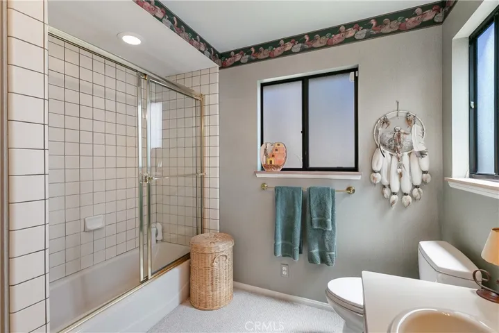 27391 Alpen Drive, Lake Arrowhead, California 92352