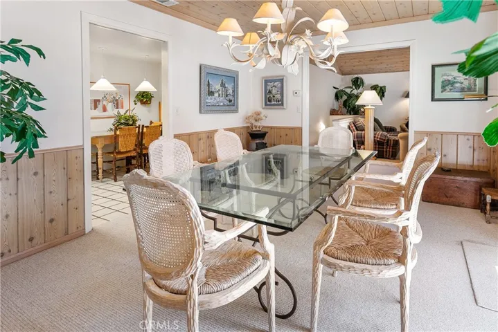 27391 Alpen Drive, Lake Arrowhead, California 92352