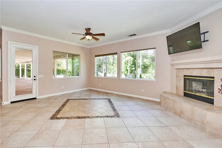 12772 Windstar Drive, Rancho Cucamonga, California 91739
