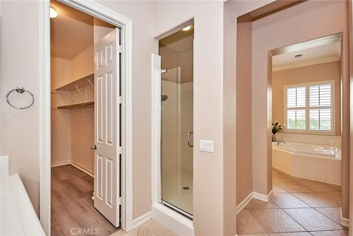 12772 Windstar Drive, Rancho Cucamonga, California 91739