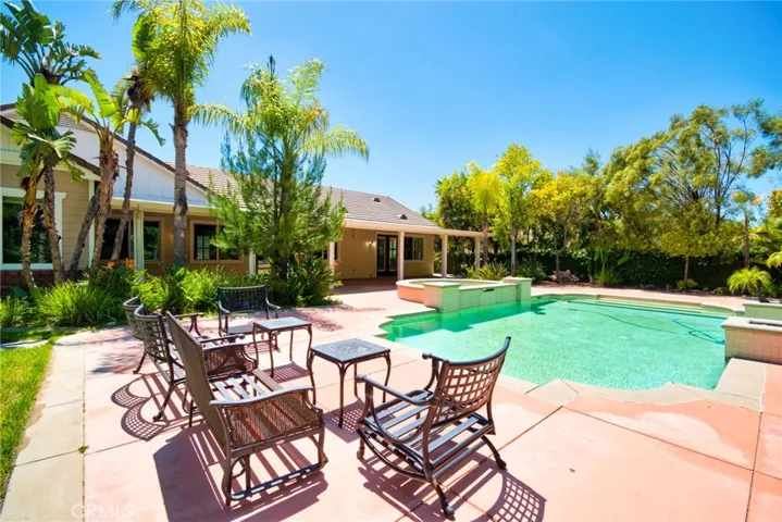 12772 Windstar Drive, Rancho Cucamonga, California 91739