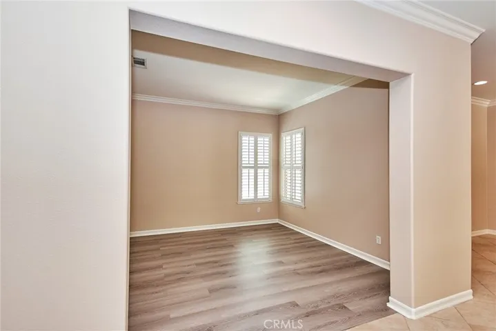 12772 Windstar Drive, Rancho Cucamonga, California 91739