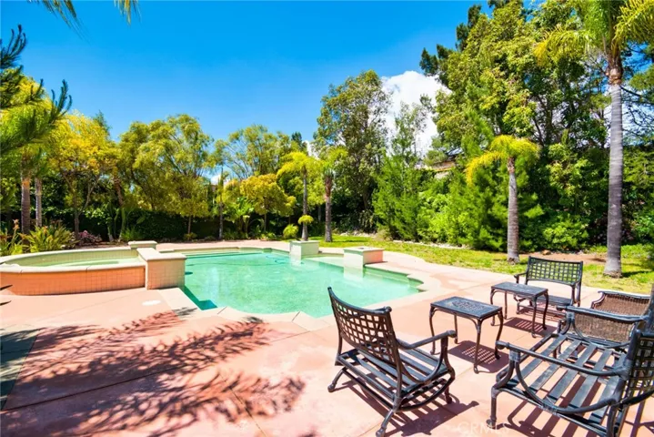 12772 Windstar Drive, Rancho Cucamonga, California 91739