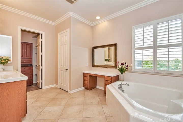 12772 Windstar Drive, Rancho Cucamonga, California 91739