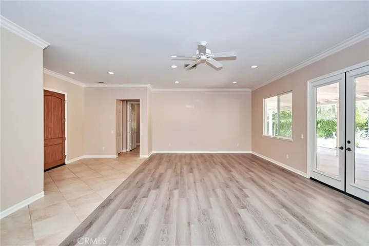 12772 Windstar Drive, Rancho Cucamonga, California 91739