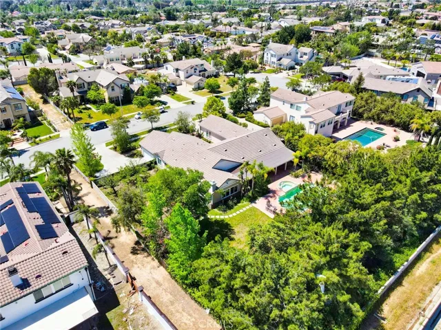 12772 Windstar Drive, Rancho Cucamonga, California 91739