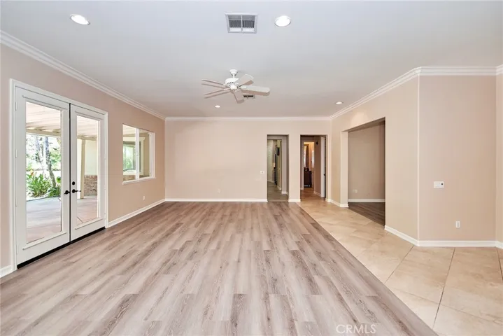 12772 Windstar Drive, Rancho Cucamonga, California 91739