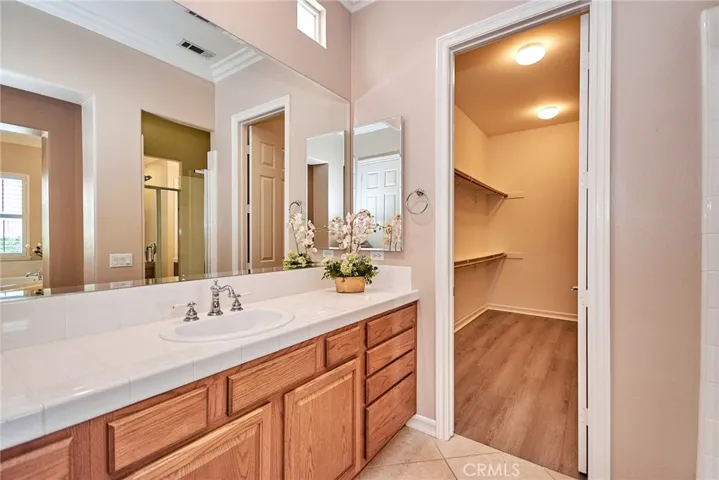 12772 Windstar Drive, Rancho Cucamonga, California 91739