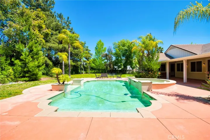 12772 Windstar Drive, Rancho Cucamonga, California 91739
