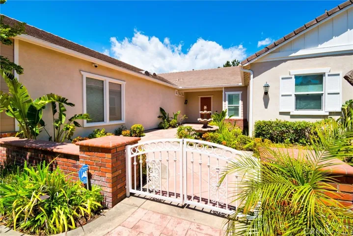 12772 Windstar Drive, Rancho Cucamonga, California 91739