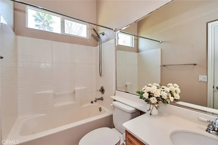12772 Windstar Drive, Rancho Cucamonga, California 91739