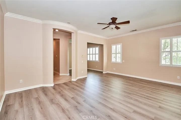 12772 Windstar Drive, Rancho Cucamonga, California 91739