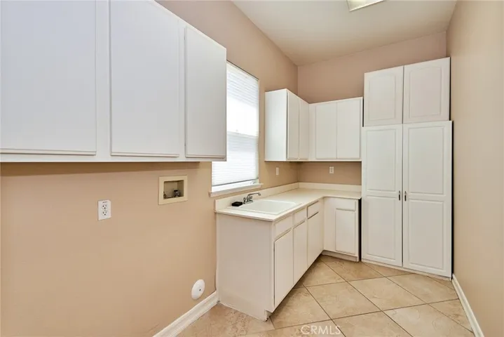 12772 Windstar Drive, Rancho Cucamonga, California 91739