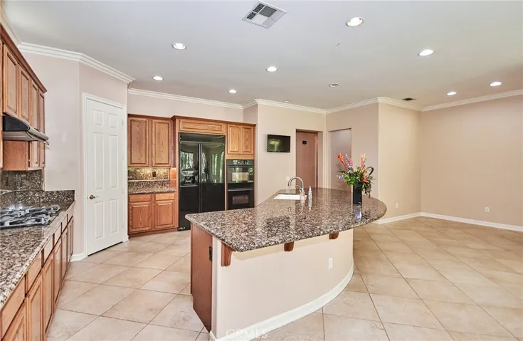 12772 Windstar Drive, Rancho Cucamonga, California 91739