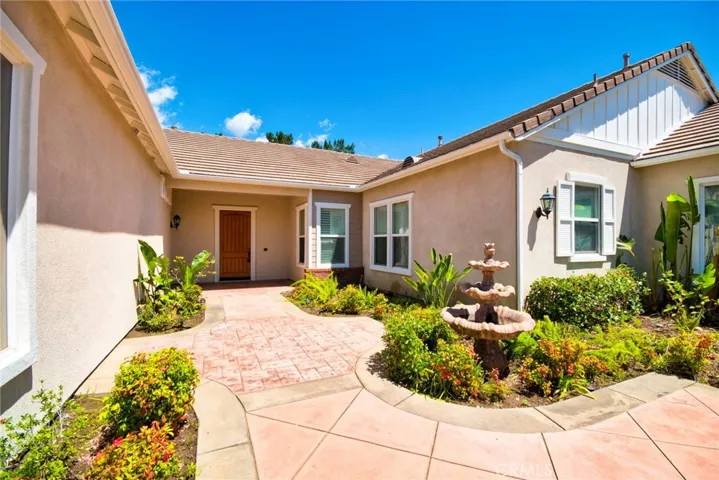 12772 Windstar Drive, Rancho Cucamonga, California 91739