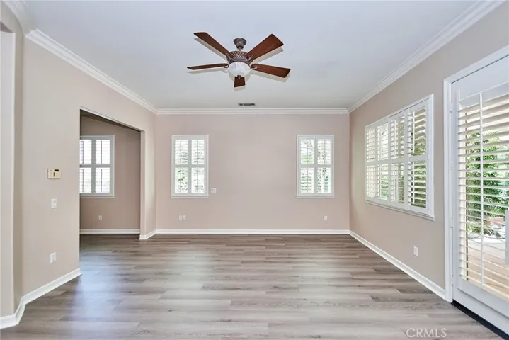 12772 Windstar Drive, Rancho Cucamonga, California 91739