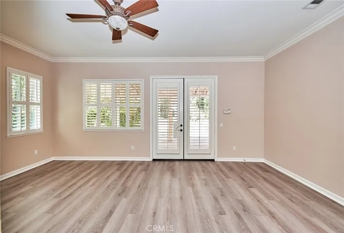 12772 Windstar Drive, Rancho Cucamonga, California 91739