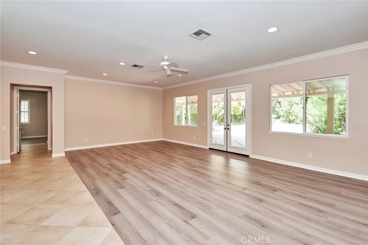 12772 Windstar Drive, Rancho Cucamonga, California 91739