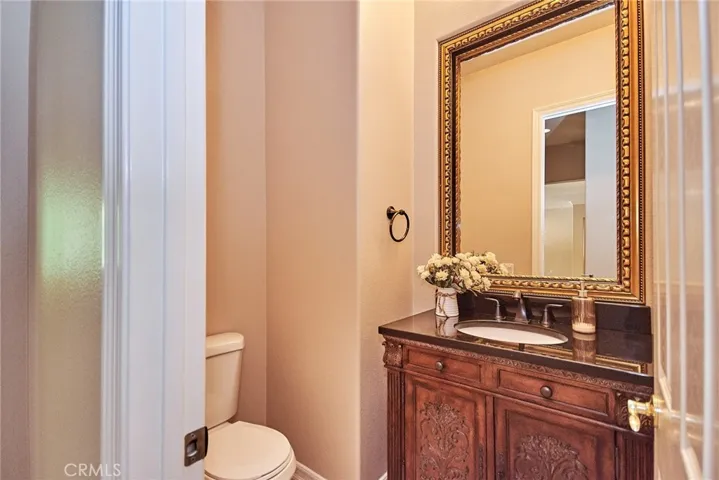 12772 Windstar Drive, Rancho Cucamonga, California 91739