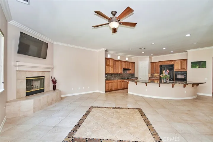 12772 Windstar Drive, Rancho Cucamonga, California 91739