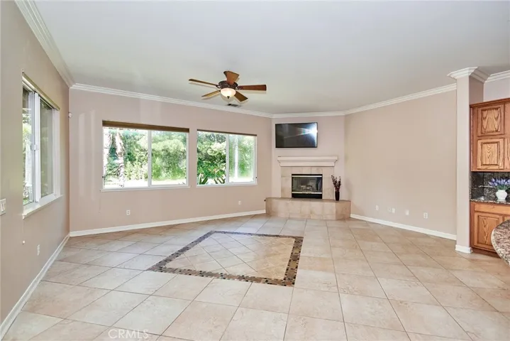 12772 Windstar Drive, Rancho Cucamonga, California 91739