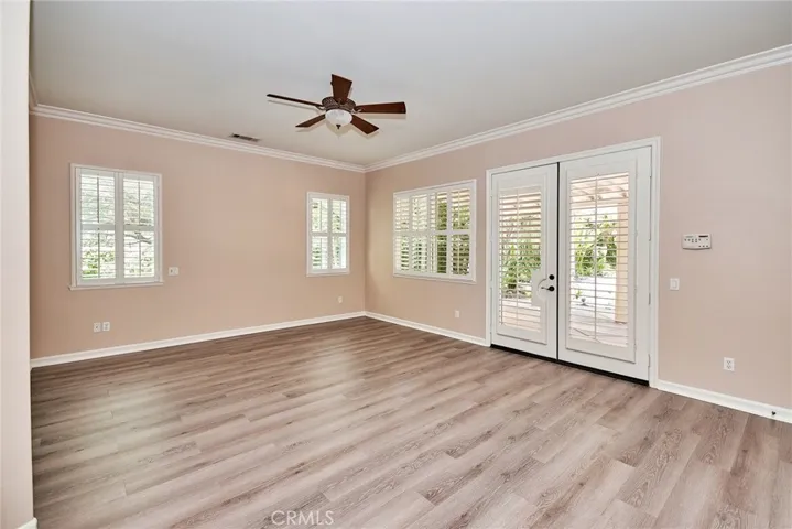12772 Windstar Drive, Rancho Cucamonga, California 91739