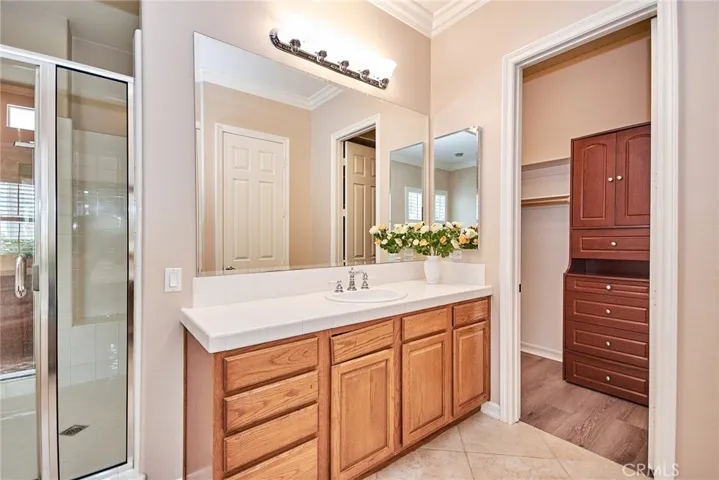 12772 Windstar Drive, Rancho Cucamonga, California 91739