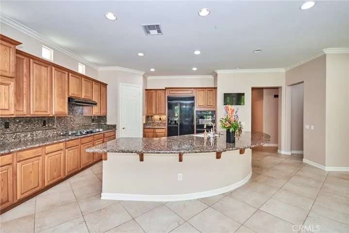 12772 Windstar Drive, Rancho Cucamonga, California 91739