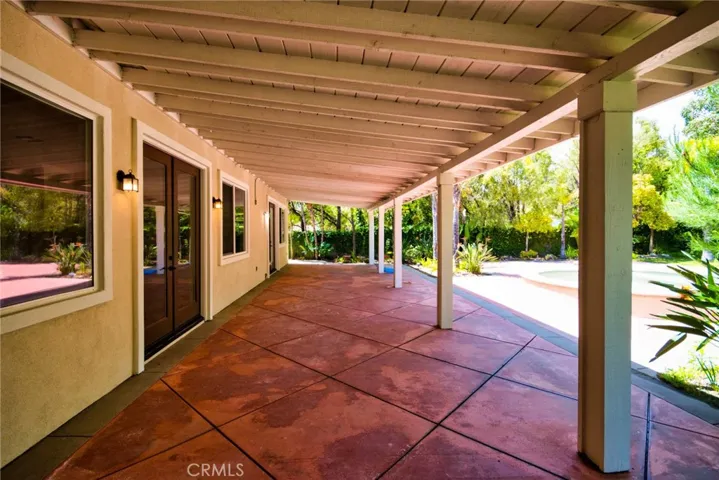 12772 Windstar Drive, Rancho Cucamonga, California 91739