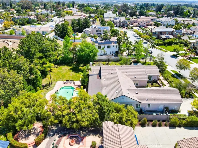 12772 Windstar Drive, Rancho Cucamonga, California 91739