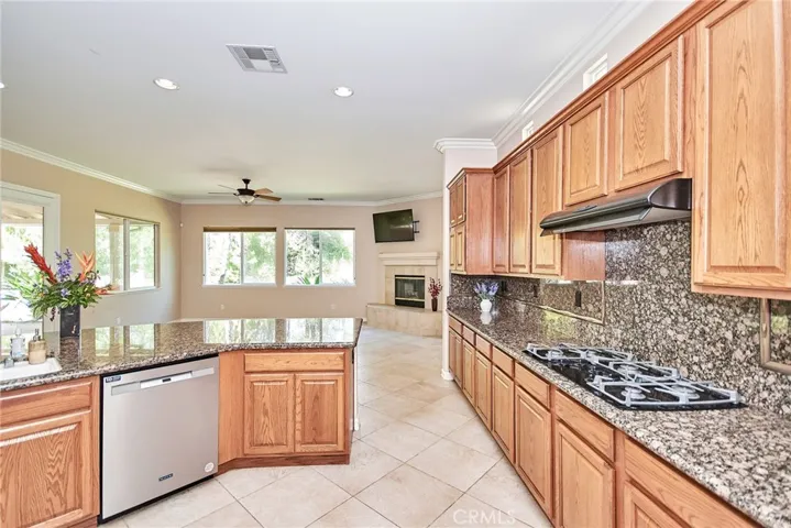 12772 Windstar Drive, Rancho Cucamonga, California 91739