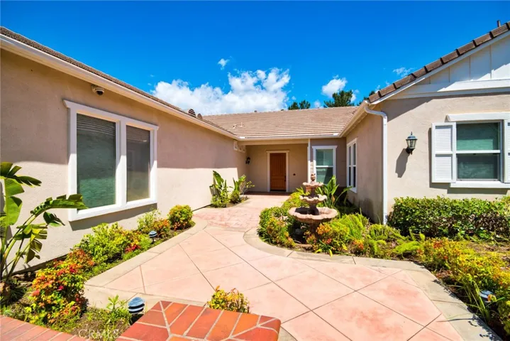 12772 Windstar Drive, Rancho Cucamonga, California 91739