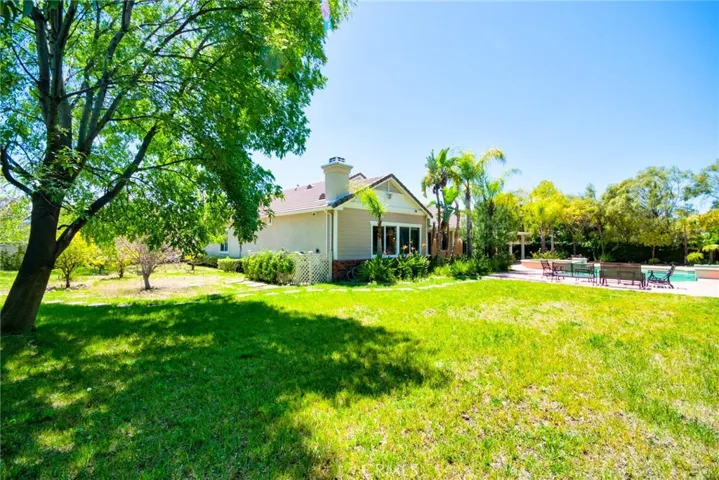 12772 Windstar Drive, Rancho Cucamonga, California 91739