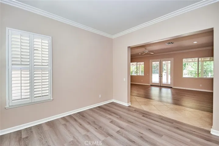 12772 Windstar Drive, Rancho Cucamonga, California 91739