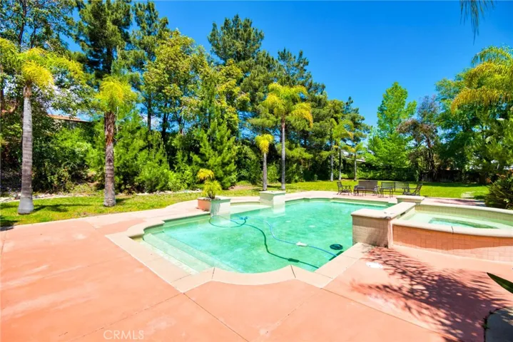 12772 Windstar Drive, Rancho Cucamonga, California 91739