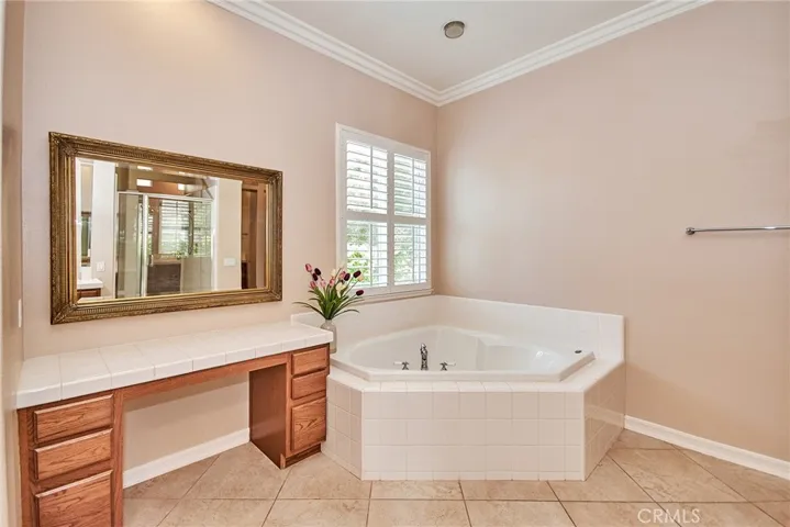 12772 Windstar Drive, Rancho Cucamonga, California 91739