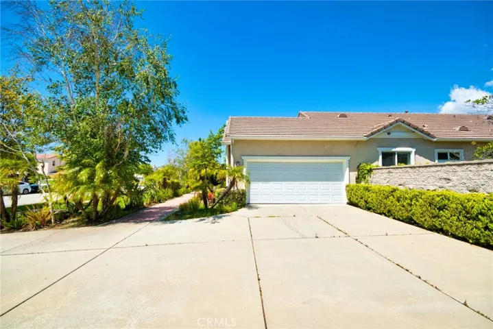 12772 Windstar Drive, Rancho Cucamonga, California 91739