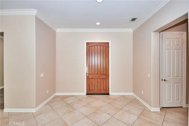 12772 Windstar Drive, Rancho Cucamonga, California 91739