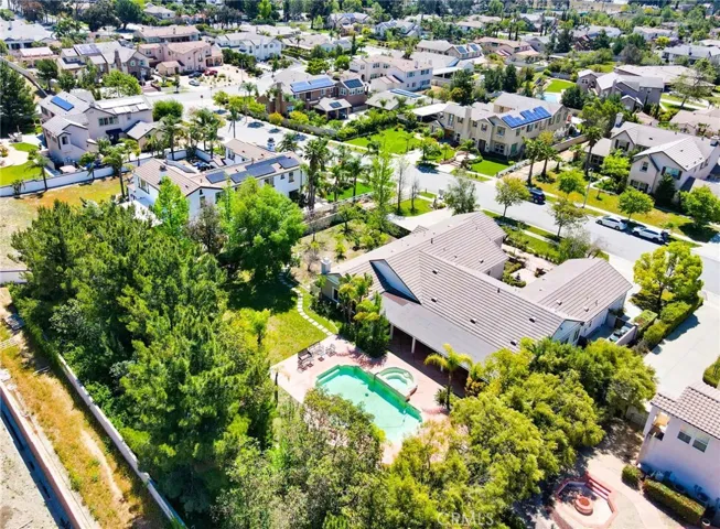 12772 Windstar Drive, Rancho Cucamonga, California 91739