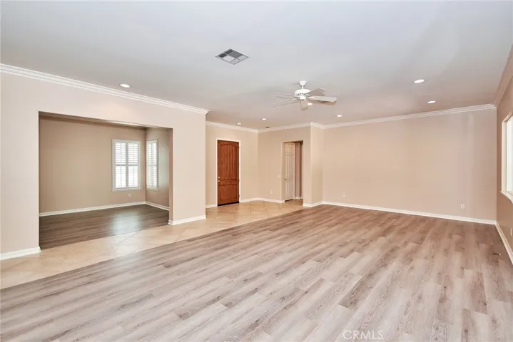 12772 Windstar Drive, Rancho Cucamonga, California 91739