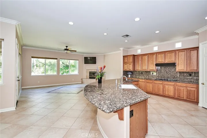 12772 Windstar Drive, Rancho Cucamonga, California 91739