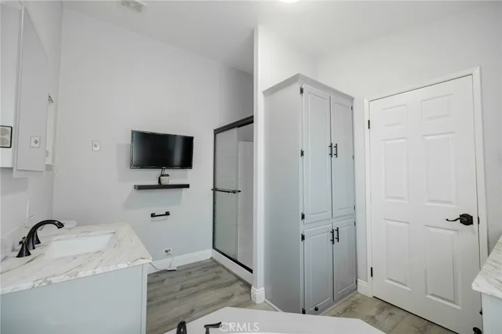320 N Park Vista Street 151, Anaheim, California 92806