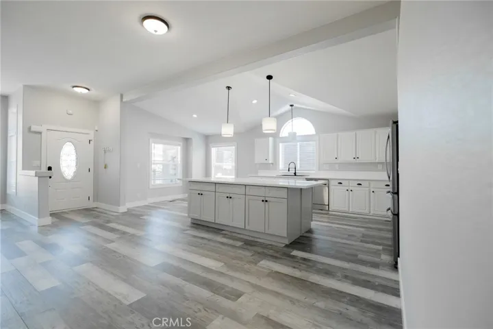 320 N Park Vista Street 151, Anaheim, California 92806