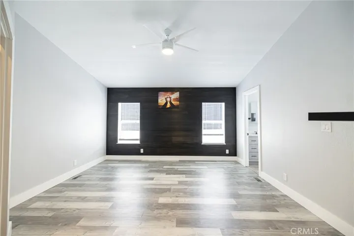 320 N Park Vista Street 151, Anaheim, California 92806