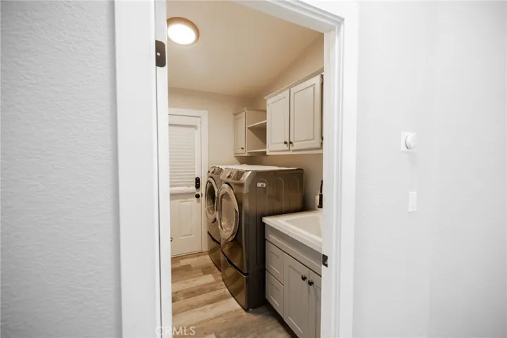 320 N Park Vista Street 151, Anaheim, California 92806