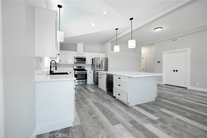 320 N Park Vista Street 151, Anaheim, California 92806