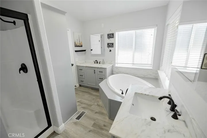 320 N Park Vista Street 151, Anaheim, California 92806